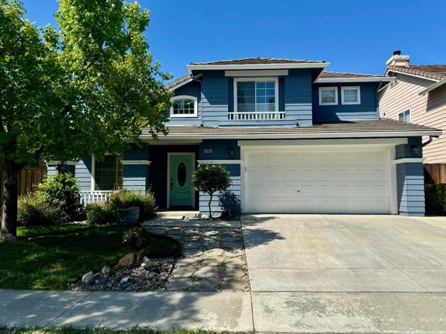 6156 Yeadon Way, San Jose CA: https://media.crmls.org/mediaz/a30df8a7-9ac8-4afd-8b76-591551c1b7db.jpg