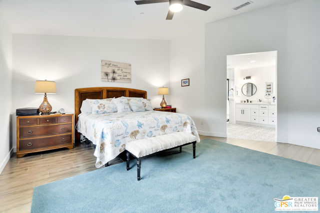 57745 San Tropeze Drive, Yucca Valley CA: https://media.crmls.org/mediaz/a30dfd44-bf1b-476e-b654-2b280739cc7c.jpg