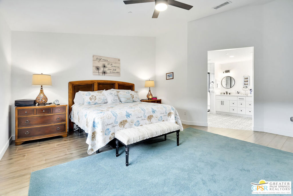 MLS #25605007PS image #19