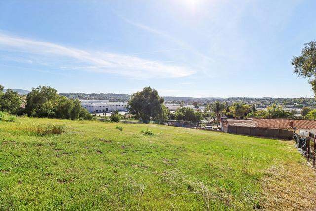 Detail Gallery Image 55 of 70 For 2397 Mira Sol Dr, Vista,  CA 92084 - 3 Beds | 2 Baths