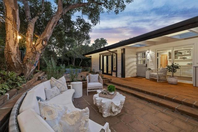 Image 65 of 75 For 1030 Sombrero Road