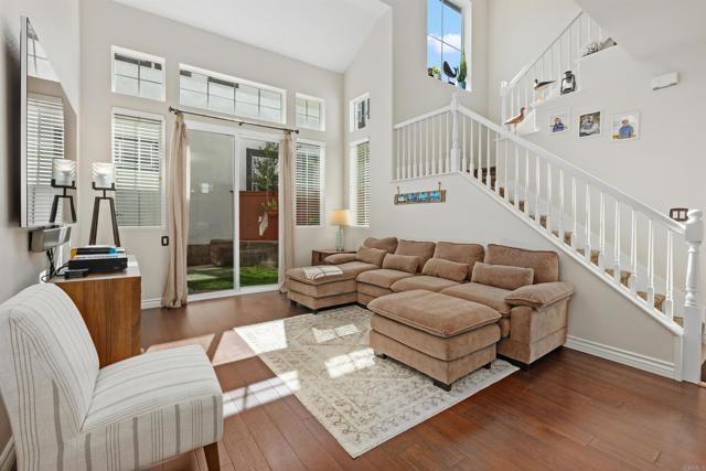 Detail Gallery Image 23 of 43 For 2419 Badger Ln, Carlsbad,  CA 92010 - 3 Beds | 2/1 Baths