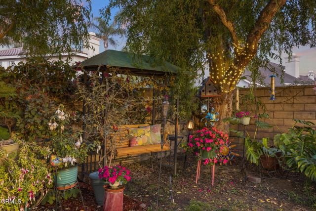 2314 Arcadian Shores Trail, Oxnard CA: https://media.crmls.org/mediaz/a30e2765-1a3c-4b86-aeda-facfe8c2c95d.jpg