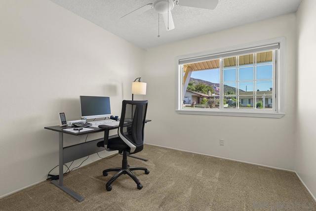 1718 Outer Dr., El Cajon CA: https://media.crmls.org/mediaz/a30e2d7b-74bd-4254-934e-9458fd0f5286.jpg