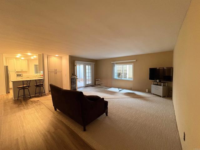 Detail Gallery Image 7 of 22 For 909 Richalnd Rd #14,  San Marcos,  CA 92069 - 2 Beds | 2 Baths