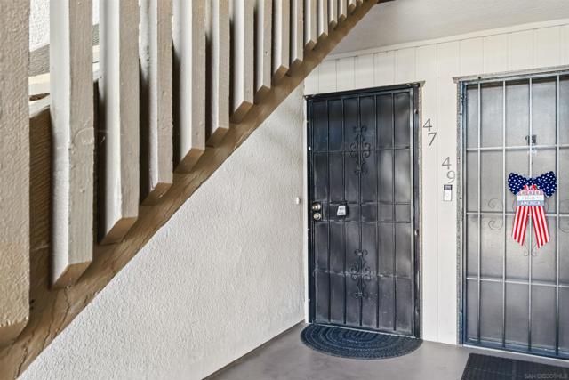 5350 Baltimore Drive, La Mesa CA: https://media.crmls.org/mediaz/a30e3ba1-7e01-41f2-ae61-3be70546eba4.jpg