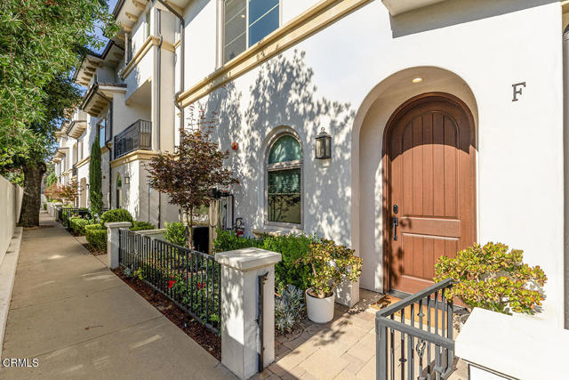 418 Fairview Avenue, Arcadia CA: https://media.crmls.org/mediaz/a30e524b-7b3b-4c86-be19-4c8de67309aa.jpg