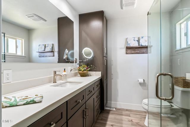 Detail Gallery Image 20 of 39 For 381 Ann Ct, Livermore,  CA 94550 - 4 Beds | 2 Baths