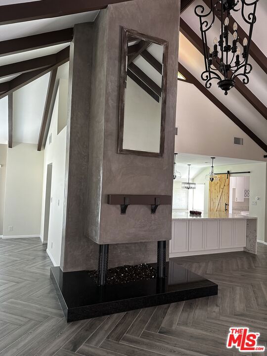 Image 3 of 57 For 15008 Larkspur Street