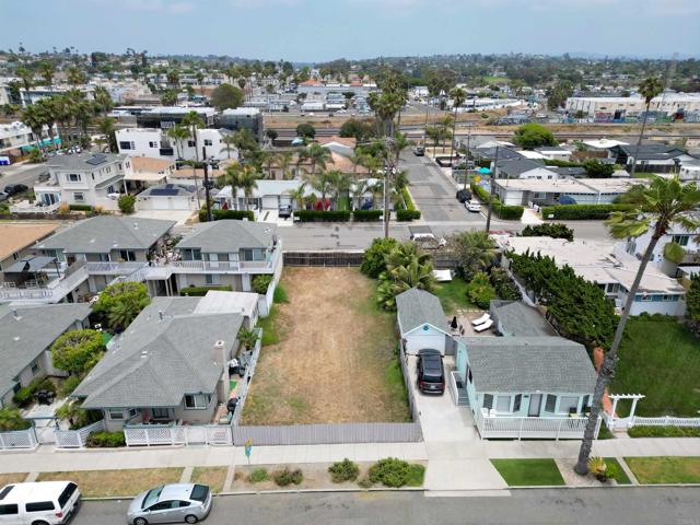 1216 S Pacific St., Oceanside CA: https://media.crmls.org/mediaz/a30e86e0-808f-4c65-a294-6b3455de6a35.jpg