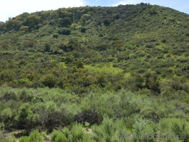 8209 Mesa, Santee CA: https://media.crmls.org/mediaz/a30eabb2-e8bd-4181-b1f2-c60bd004a4b5.jpg