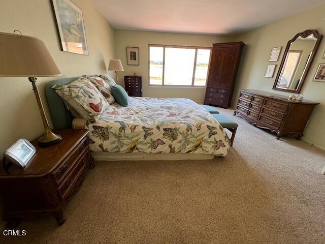 22106 Village 22, Camarillo CA: https://media.crmls.org/mediaz/a30eafeb-0671-4c35-8405-51b125606240.jpg
