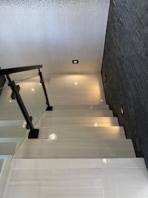 1501 Welburn Avenue, Gilroy CA: https://media.crmls.org/mediaz/a30eba1d-f55b-4a74-af64-8d1bac810e2f.jpg