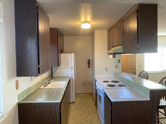 4200 Diamond Street, Capitola CA: https://media.crmls.org/mediaz/a30ec626-39e4-4a1c-9bdf-1808bdbbe405.jpg