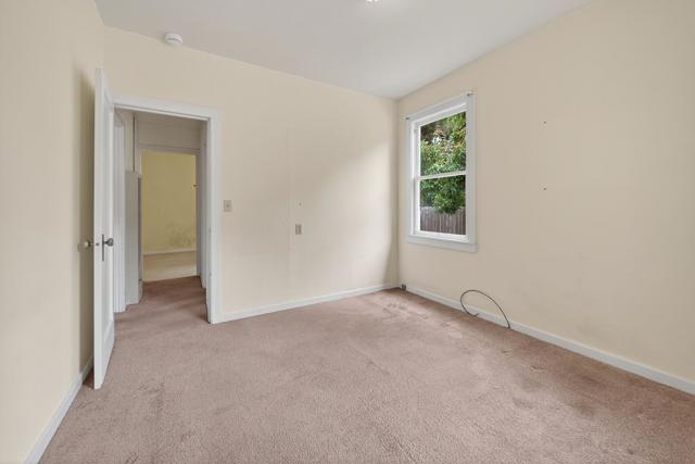 3475 N Main Street, Soquel CA: https://media.crmls.org/mediaz/a30ed3df-298b-41f7-9fb4-8fef48dcdad7.jpg