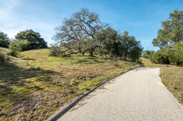 5 Vasquez Trail (Lot 170), Carmel CA: https://media.crmls.org/mediaz/a30ee1ad-f135-47e3-a235-81f24151984c.jpg