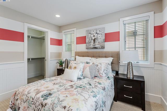 43150 Calle Familia, Fremont CA: https://media.crmls.org/mediaz/a30ee5f5-f557-4056-ae12-b656627e76a2.jpg