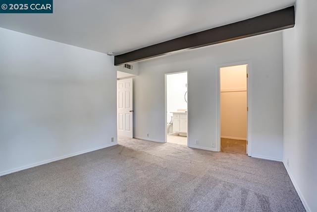 50 chief, Sacramento CA: https://media.crmls.org/mediaz/a30eea76-e6ee-4159-944c-862a7b472d88.jpg