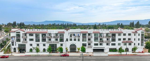 1850 El Camino Real, Santa Clara CA: https://media.crmls.org/mediaz/a30f0903-6b15-4a5f-90ec-8137ed6c07e2.jpg