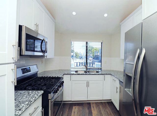 7306 Quill Drive, Downey CA: https://media.crmls.org/mediaz/a30f1a68-4e0c-4145-b7c2-8eea432de2c6.jpg