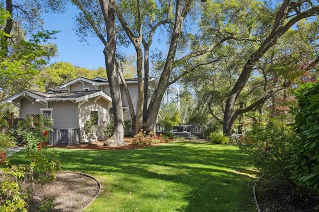 13999 Alta Vista Avenue, Saratoga CA: https://media.crmls.org/mediaz/a30f1a69-d249-4ccc-b4a2-cbd467b52b37.jpg