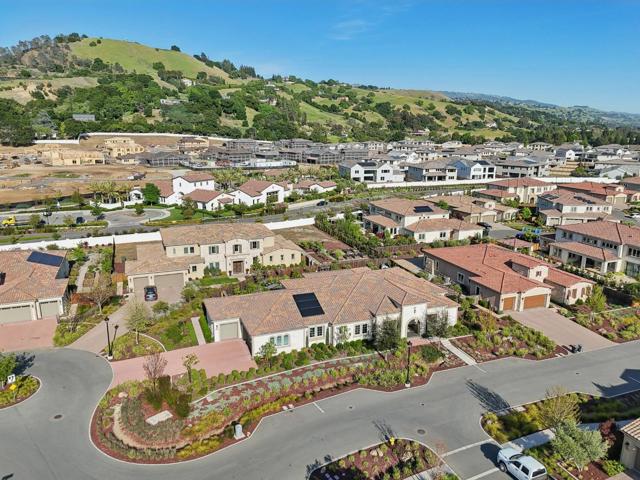 2170 Via Orista, Morgan Hill CA: https://media.crmls.org/mediaz/a30f3fbc-4285-4f2b-8e5c-f39cf24b5bc8.jpg