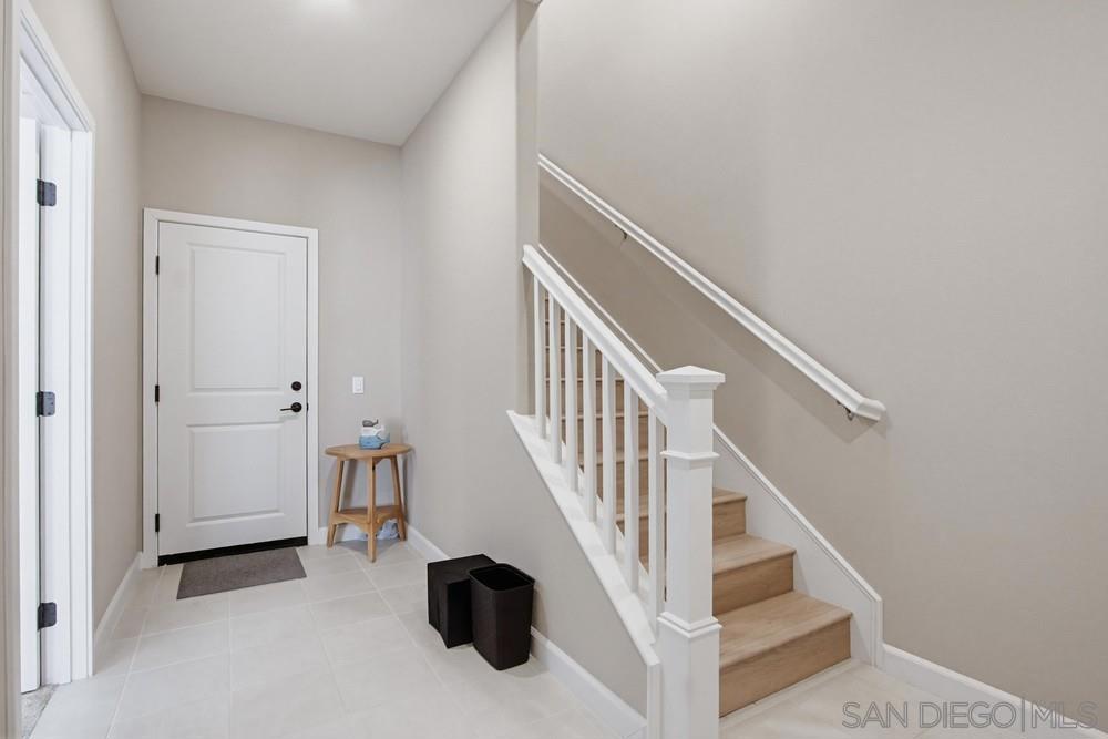 1225 Sunrise View - photo 8