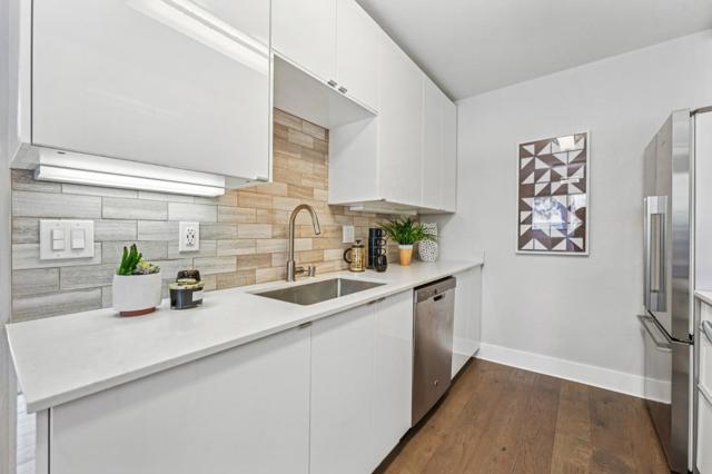 100 Schooner Court, Richmond CA: https://media.crmls.org/mediaz/a30f56ea-3b94-4266-82eb-f36b7bef0fcd.jpg
