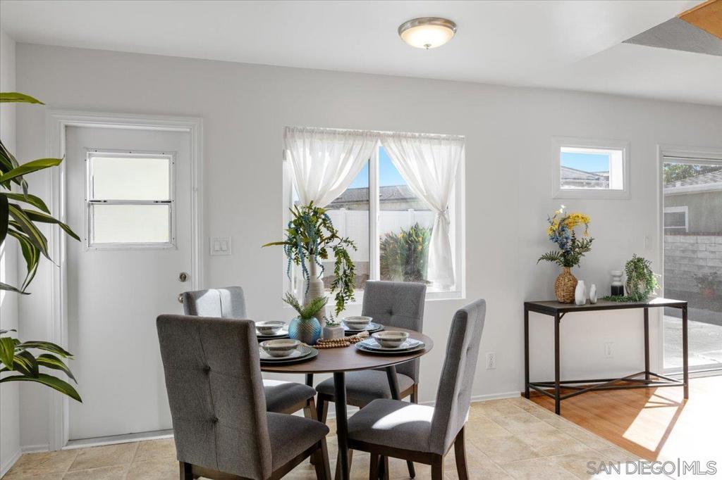 4711 Austin - photo 13