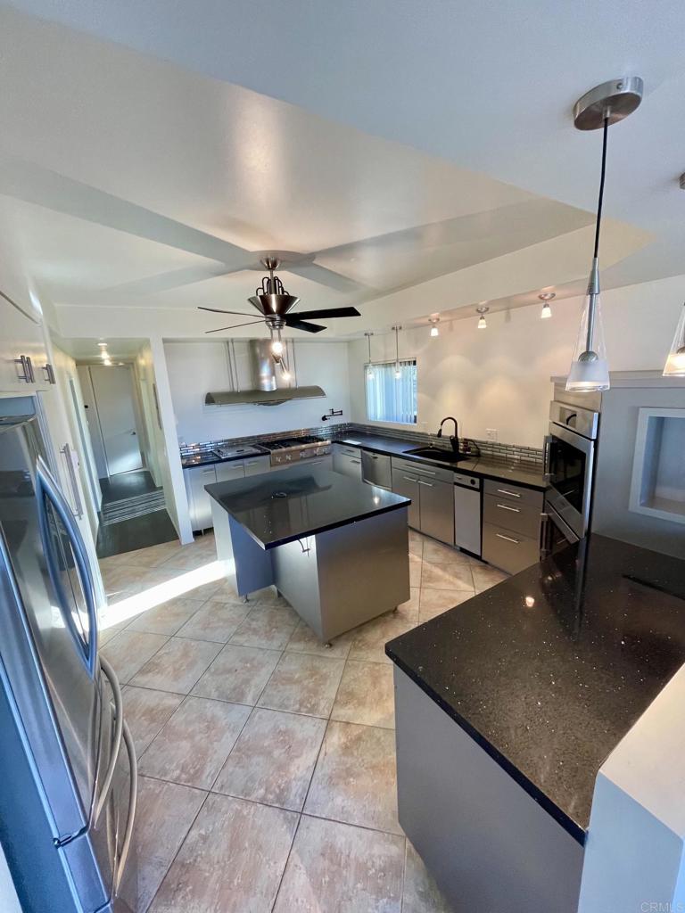 2442 Union Street - photo 10