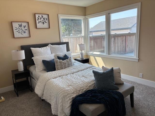 465 Flower Avenue, Santa Rosa CA: https://media.crmls.org/mediaz/a30f89c5-fcce-4cf5-85b6-e96ed520b5b9.jpg
