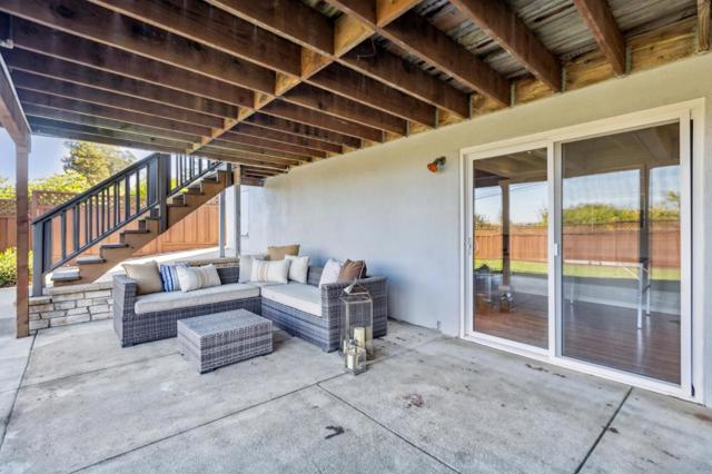1524 Alturas Drive, Burlingame CA: https://media.crmls.org/mediaz/a30f8f68-ebda-4f23-b5d7-234c50a609b6.jpg