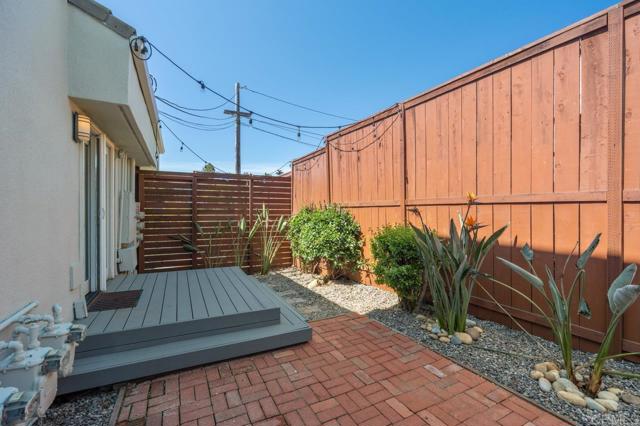 3521 Andrews Street, San Diego CA: https://media.crmls.org/mediaz/a30f977c-bb0b-4d64-b867-1f43f8ea4544.jpg