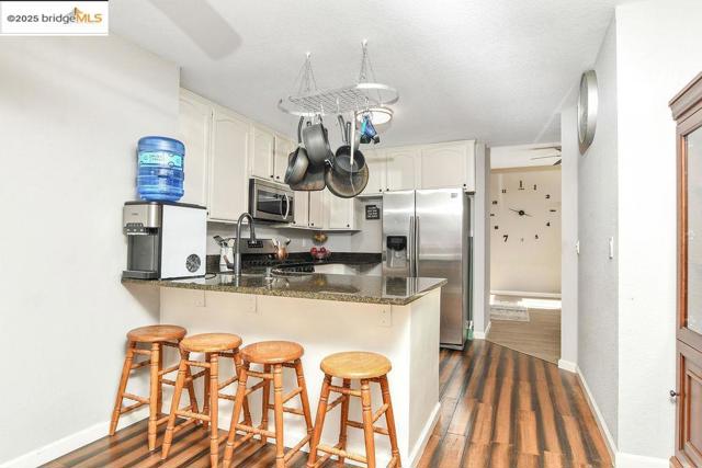 4866 Vinewood Way, Antioch CA: https://media.crmls.org/mediaz/a30fa63d-5ad9-4877-8124-383c64ebeec7.jpg