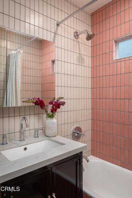 Detail Gallery Image 24 of 40 For 4865 Granada St, Los Angeles,  CA 90042 - 2 Beds | 1 Baths