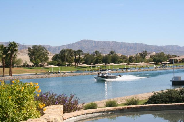 83145 N Shore Drive, Indio CA: https://media.crmls.org/mediaz/a30fb604-7c33-43fa-b7aa-b1c289a7b837.jpg