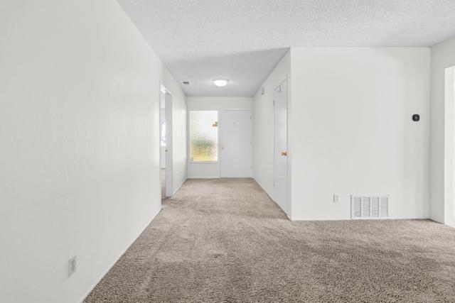 664 Delta Way, Watsonville CA: https://media.crmls.org/mediaz/a30fbd9b-a655-44d4-a71c-b99bd8b9cbef.jpg