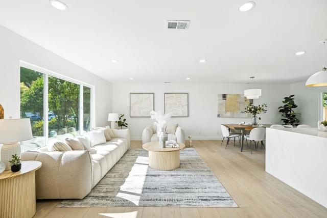 4715 Trego Drive, San Jose CA: https://media.crmls.org/mediaz/a30fe125-d9b4-410b-8184-6877a57eb092.jpg