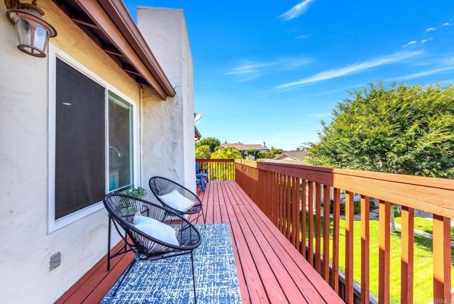 2548 Katherine Court, El Cajon CA: https://media.crmls.org/mediaz/a30ff0e9-ce27-483f-90c1-d5bd8bea54b8.jpg