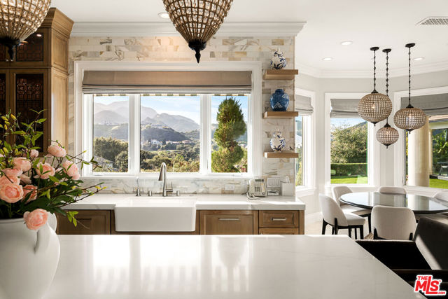 Image 28 of 62 For 2674 Stafford Road