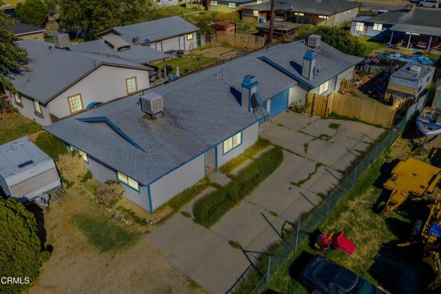 Detail Gallery Image 18 of 21 For 2808 Scovern St, Lake Isabella,  CA 93240 - – Beds | – Baths