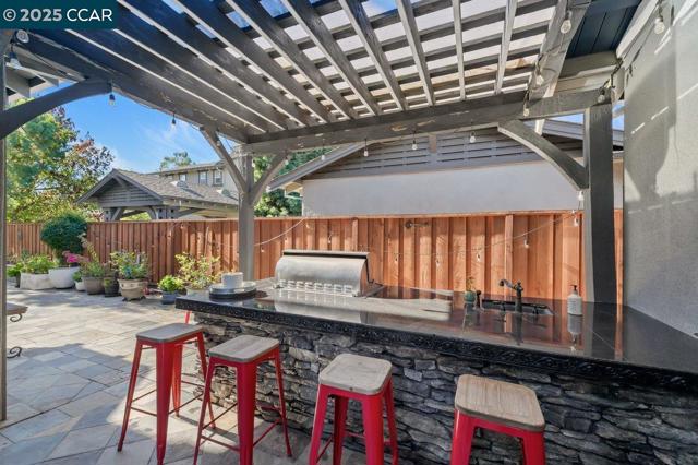 5656 Stockton Loop, Livermore CA: https://media.crmls.org/mediaz/a3101e32-f1e5-42dd-8445-2592434e26f3.jpg