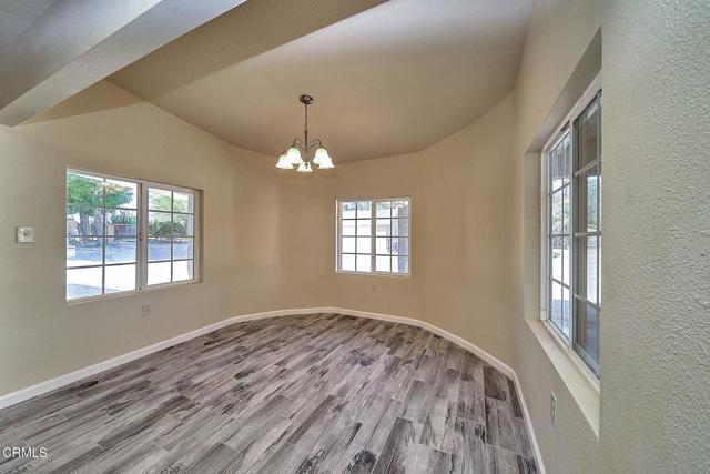 Detail Gallery Image 21 of 46 For 10298 Custer Ave, Lucerne Valley,  CA 92356 - 5 Beds | 2/1 Baths