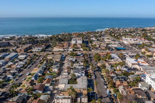 851 53 Sapphire, San Diego CA: https://media.crmls.org/mediaz/a3104bf2-7ff1-4325-b757-dfdcbc78151a.jpg