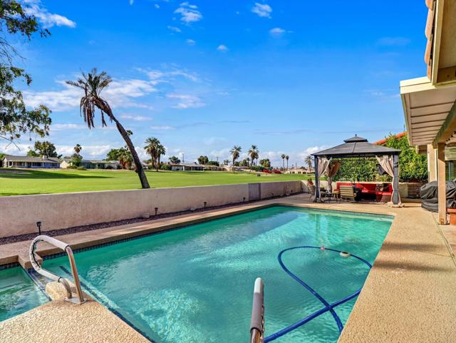 43425 Texas, Palm Desert, CA 92211