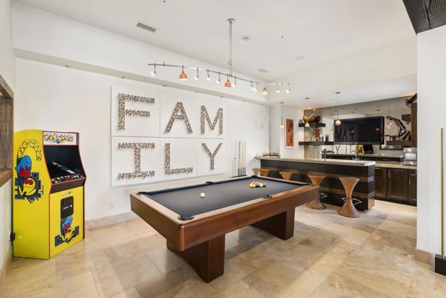 7795 Sendero Angelica, San Diego CA: https://media.crmls.org/mediaz/a310599a-0a8a-43ce-a15a-068b1920617e.jpg