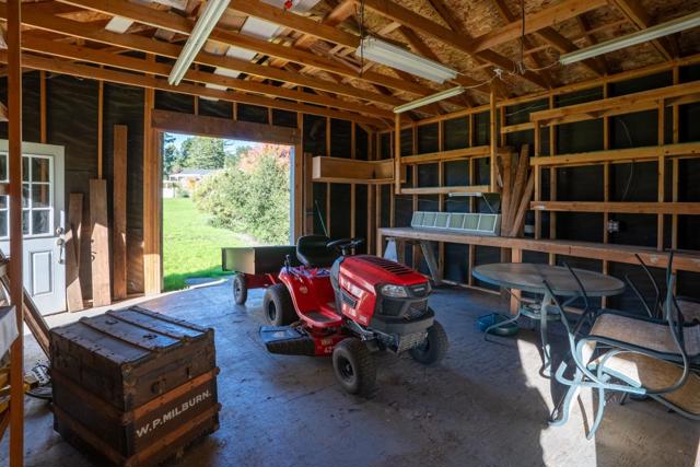 74 Via Del Sol, Watsonville CA: https://media.crmls.org/mediaz/a31060f0-d5a4-464f-8ec4-434256d50517.jpg