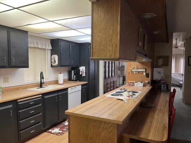 73855 Line Canyon Lane, Palm Desert CA: https://media.crmls.org/mediaz/a310643a-a2b2-48f9-9374-39e07f5b0e49.jpg