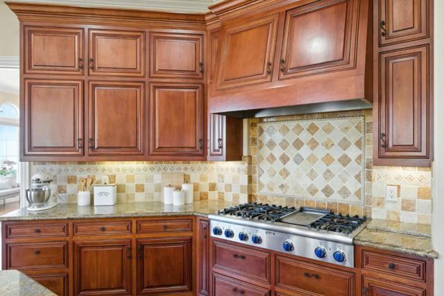 44989 Vista Del Sol, Fremont CA: https://media.crmls.org/mediaz/a31068ed-ab98-4406-99a9-245b4802f064.jpg
