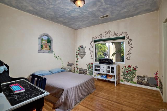 1314 Deerbrook Drive, San Marcos CA: https://media.crmls.org/mediaz/a3107059-79ca-4f3c-96e3-e66e44ee67e3.jpg